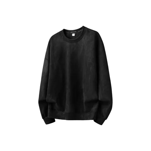 JEANSWEST Унисекс Футболки