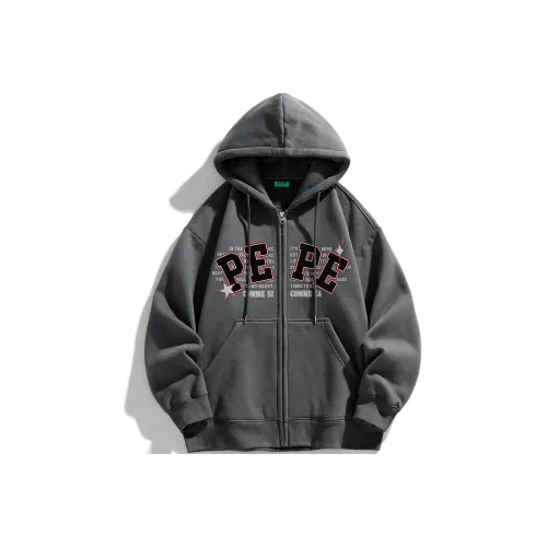 Толстовка Pepe the Frog Унисекс