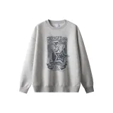 Светло-серый [Стандартное издание]