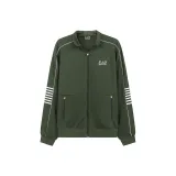 Тёмно-зелёный