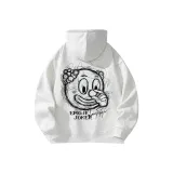 Серый меланж