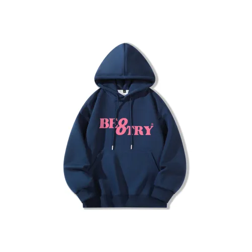 BENATRY Унисекс Свитшоты