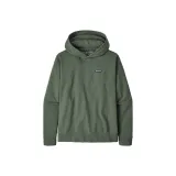 Зелёный/Зелёный