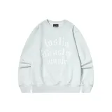 Светло-серый