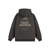 Железно-серый