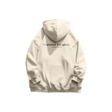 Абрикосовый