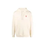 Абрикосовый