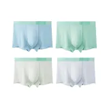 Синий + Зеленый + Пасмурно-серый + Мерцающий зеленый