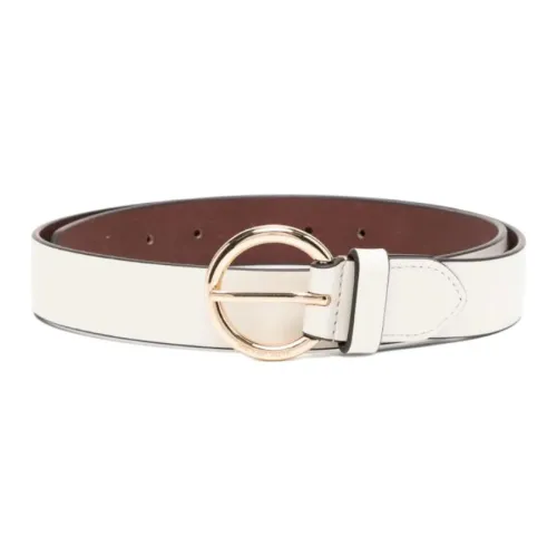 Michael Kors Кожаные ремни Женские