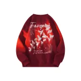 Бордовый [Обычный]