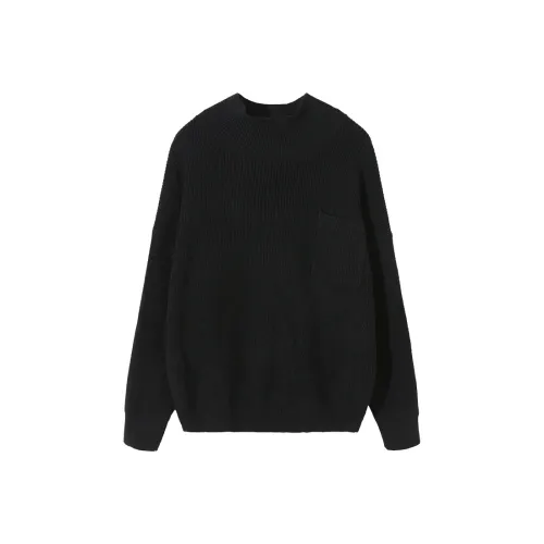 GURBAKS Мужской Трикотаж