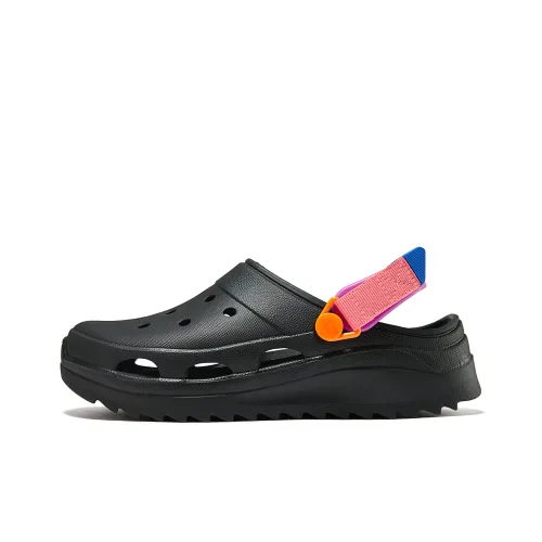 Skechers Сабо Женские