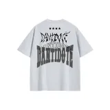 Серый меланж