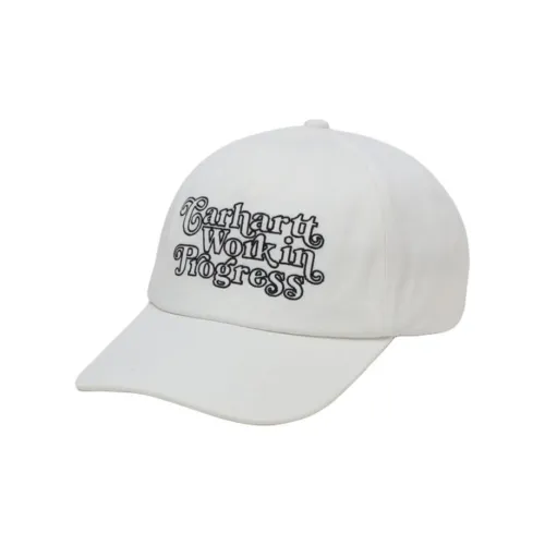 Carhartt WIP Кепки Унисекс Белый