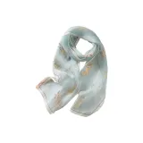 Кролик Manor Light Green