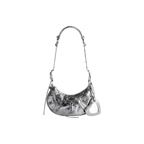 Balenciaga Le Cagole Сумки через плечо Женские