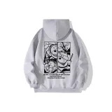 Светло-серый