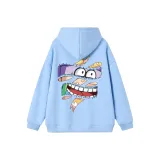 Далекий Небесный Лазурь