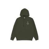 KHX/Army Green