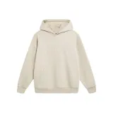 Пыльный хаки