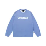 Серо-голубой (2037)