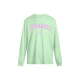 Светло-мятный