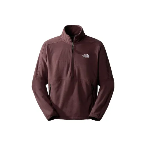 The North Face Флис Одежда Мужская