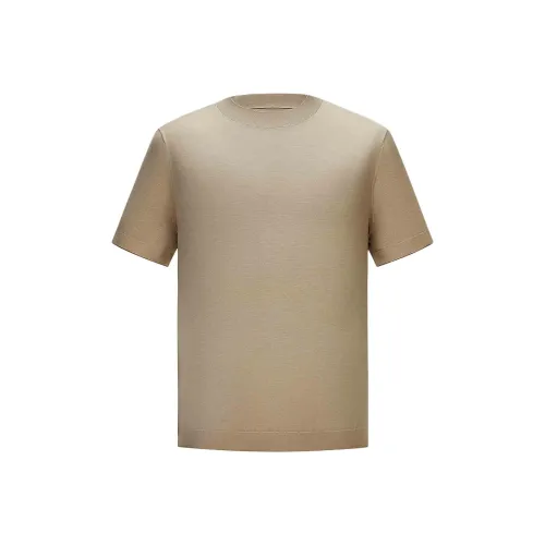 BY CREATIONS Мужские T-рубашки