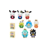 Two Blind Boxes (Случайный стиль)