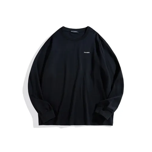 Мужские рубашки PEACEBIRD MEN