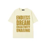 Абрикосовый