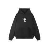 Карбоновый серый