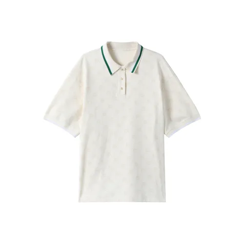 WLOFSD Чай Stain Мужская T-Рубашка