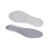 Титан Iridium Серый (1 упаковка)