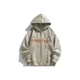 Светло-кофейный