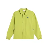 Желто-зеленый