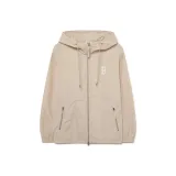 Хаки