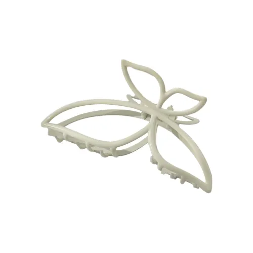 MENGNI Заколки для волос Унисекс