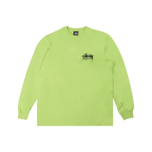 Stussy Мужские Свитшоты