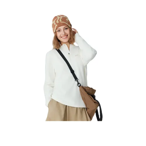 NORTHLAND Профессиональный Длинный рукав Т-рубашка Унисекс