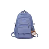 Королевский синий