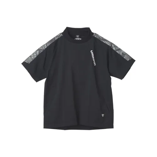 Umbro Мужские футболки