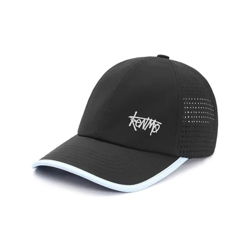 KENMO Хлопковые кепки унисекс