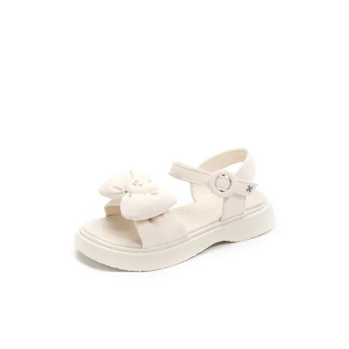 ЮЙЧЖАОЛИНЬ Износостойкие Сандалии Детские