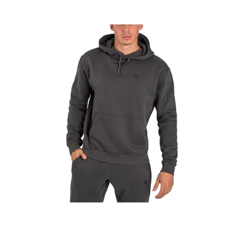 VENUM Серый Мужской Свитшот