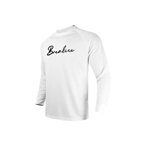 BKCXZICE Мужские T-рубашки