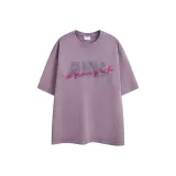 Фиолетовый