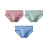 3 Pack (Розовый + Зеленый + Синий)