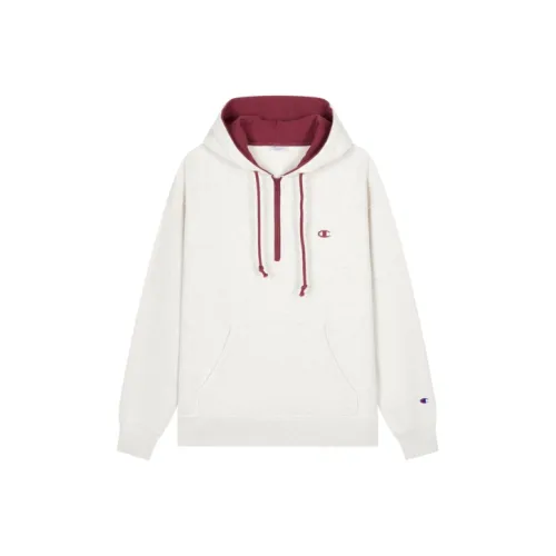 Champion Свитшот Японская версия унисекс