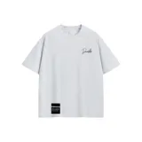 Серый меланж